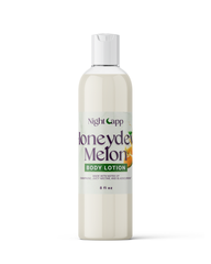 Honeydew Melon Body Lotion (8oz)