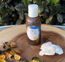 Load image into Gallery viewer, Liquid African Black Soap
