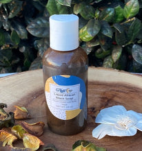 Load image into Gallery viewer, Liquid African Black Soap
